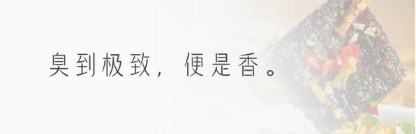 QQ图片20230616134529.png