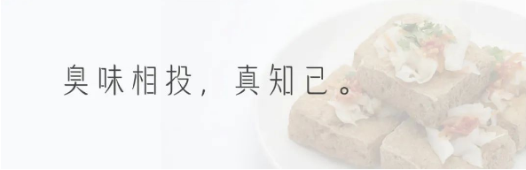 QQ图片20230616134654.png
