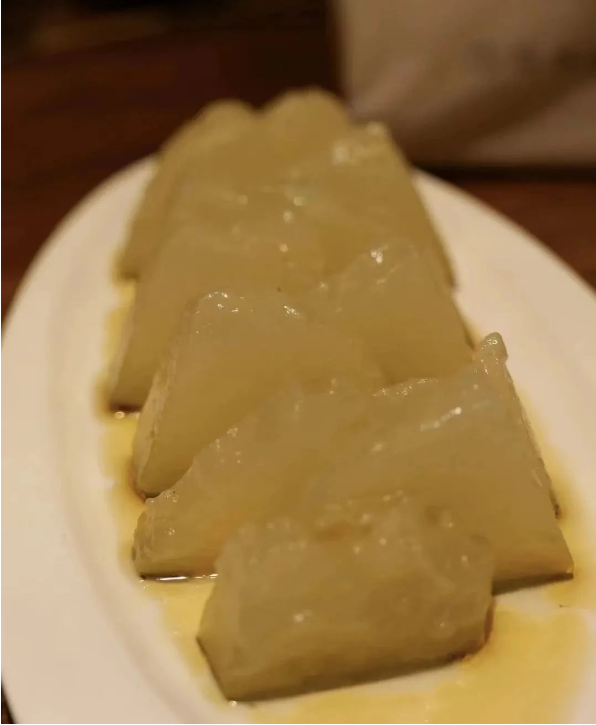QQ图片20230616134744.png