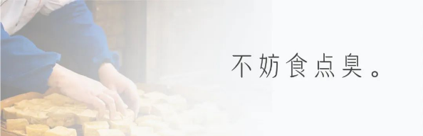 QQ图片20230616134803.png