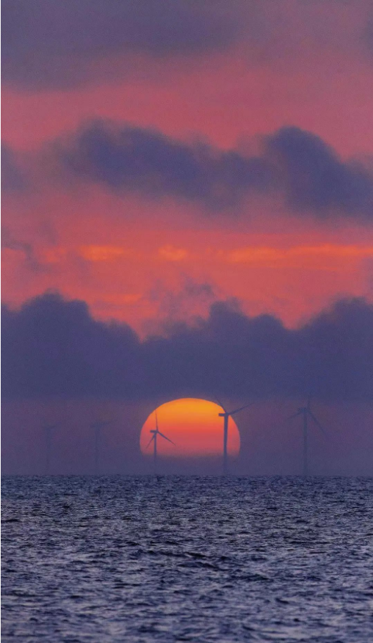 QQ图片20230712143327.png