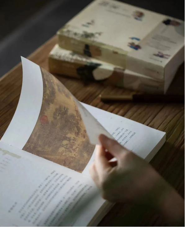 QQ图片20230807161631.png