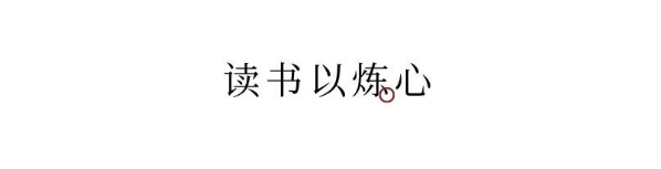 QQ图片20230807161944.png
