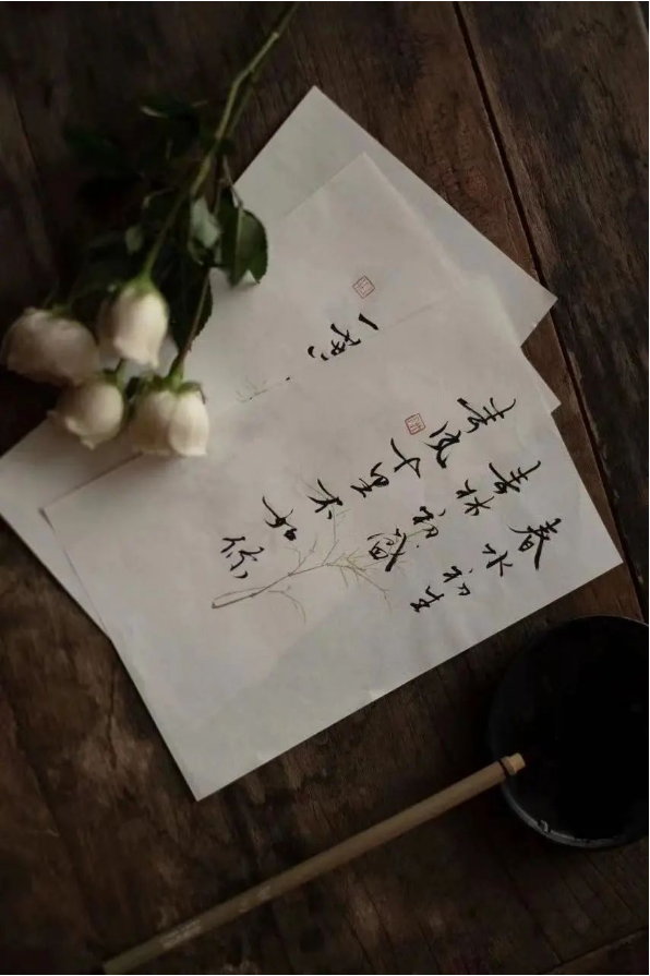 QQ图片20230807162032.png