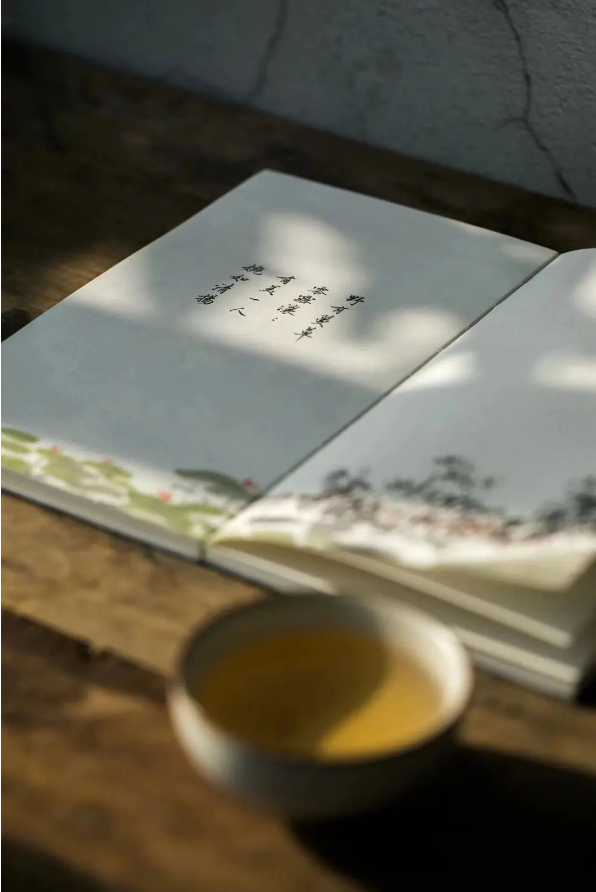 QQ图片20230807162055.png