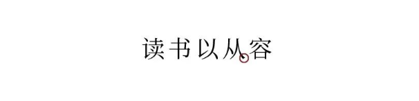 QQ图片20230807162111.png