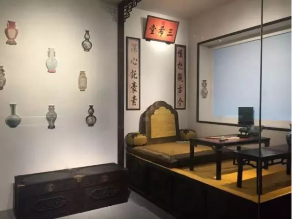 QQ图片20230814144042.png