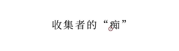QQ图片20230814144215.png