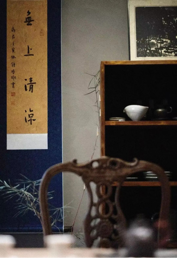 QQ图片20230814144357.png