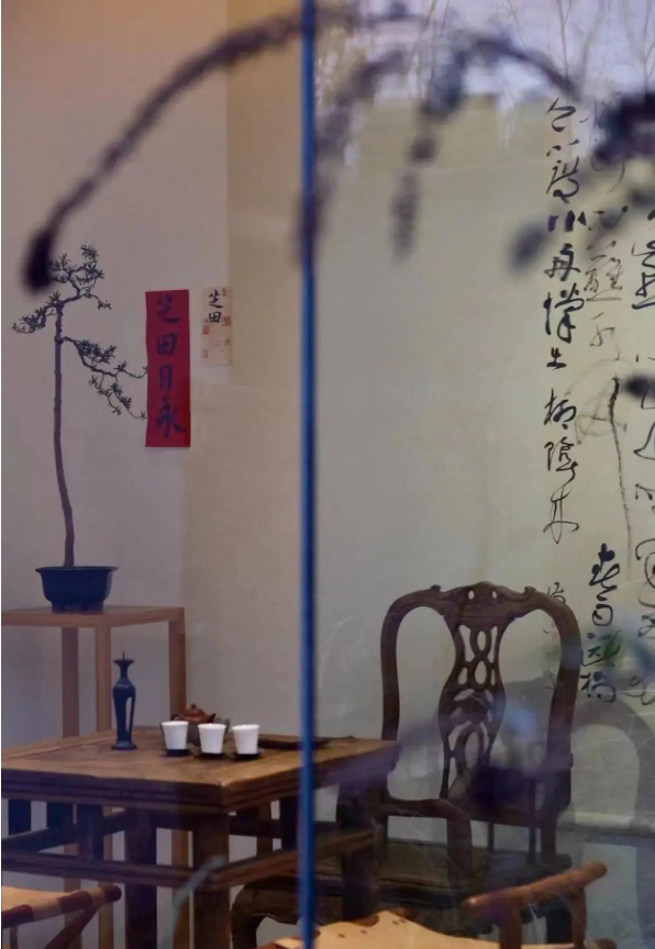QQ图片20230814144553.png