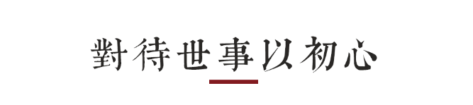 QQ图片20231106144506.png