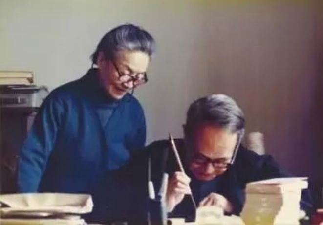 QQ图片20231106144645.png