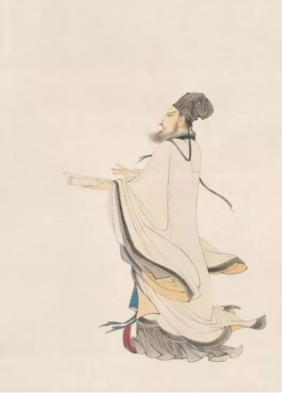 QQ图片20231106144903.png