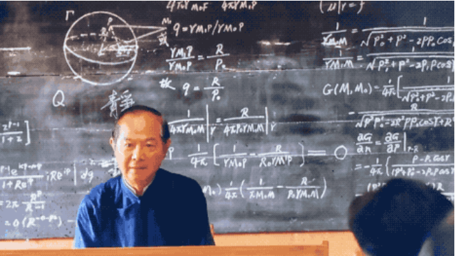 QQ图片20231106144932.png
