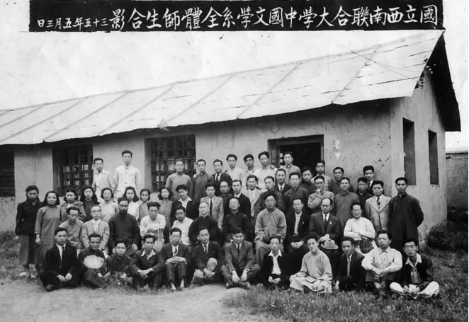QQ图片20231106144952.png