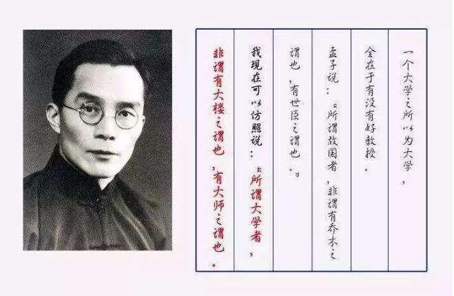QQ图片20231106145027.png