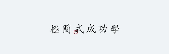QQ图片20231115142225.png