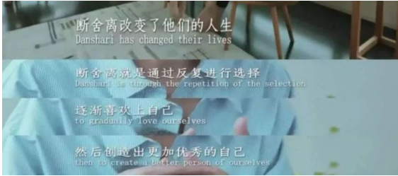 QQ图片20231115142241.png
