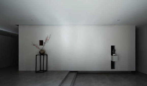 QQ图片20231115142609.png