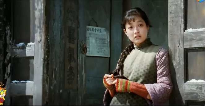 QQ图片20231212144645.png