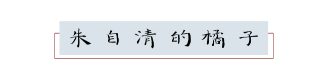 QQ图片20231212144723.png