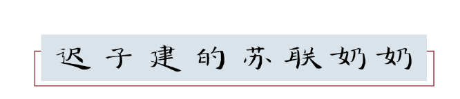 QQ图片20231212145000.png