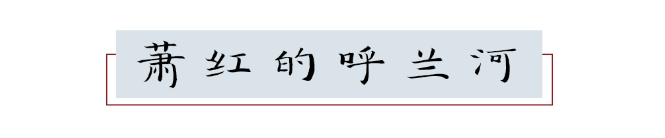 QQ图片20231212145052.png