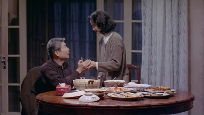 QQ图片20231218092917.png