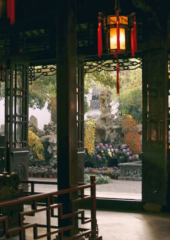 QQ图片20231219153311.png