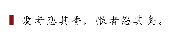 QQ图片20231220092921.png
