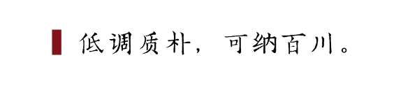 QQ图片20231220093029.png