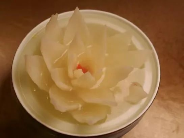 QQ图片20231220094552.png