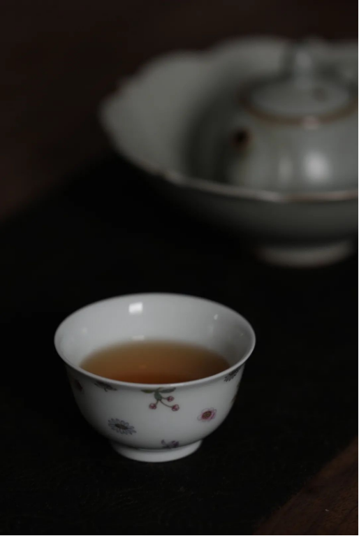QQ图片20240112151503.png