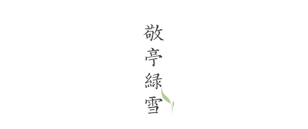 QQ图片20240112151607.png