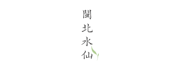 QQ图片20240112151647.png
