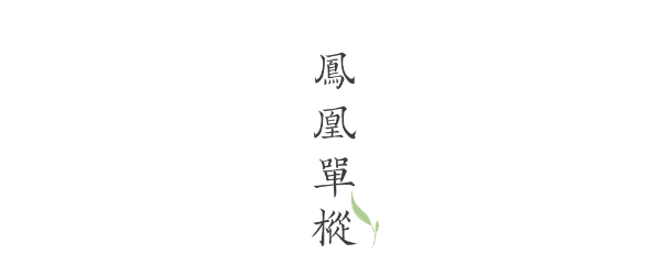 QQ图片20240112151718.png