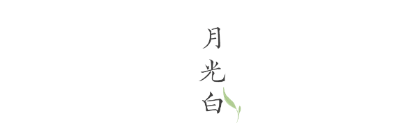 QQ图片20240112151813.png