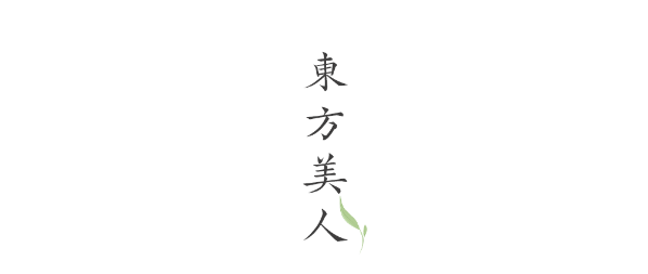 QQ图片20240112151847.png