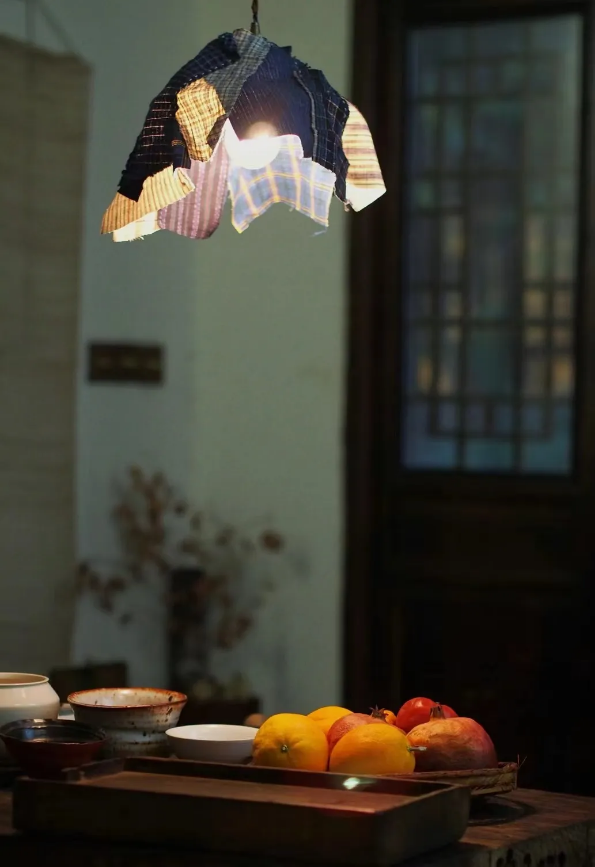 QQ图片20240425153527.png