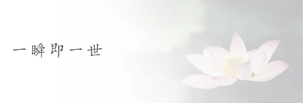 QQ图片20240515134815.png