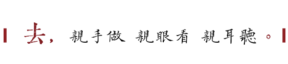 QQ图片20240517140937.png