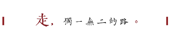 QQ图片20240517141042.png