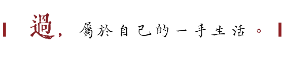 QQ图片20240517141445.png