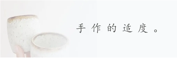 QQ图片20240520141153.png