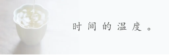 QQ图片20240520141251.png
