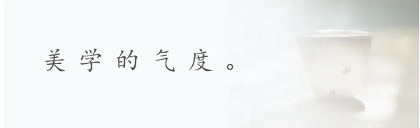 QQ图片20240520141506.png