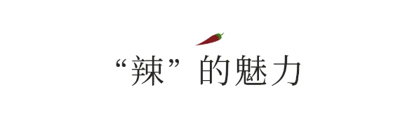 QQ图片20240617142910.png