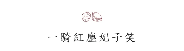 QQ图片20240618140819.png