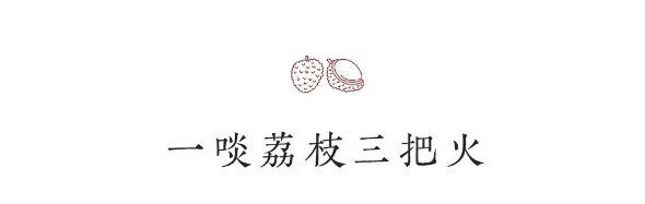 QQ图片20240618140929.png