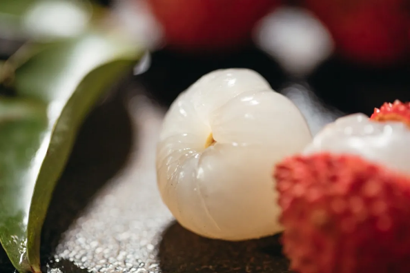 QQ图片20240618141037.png